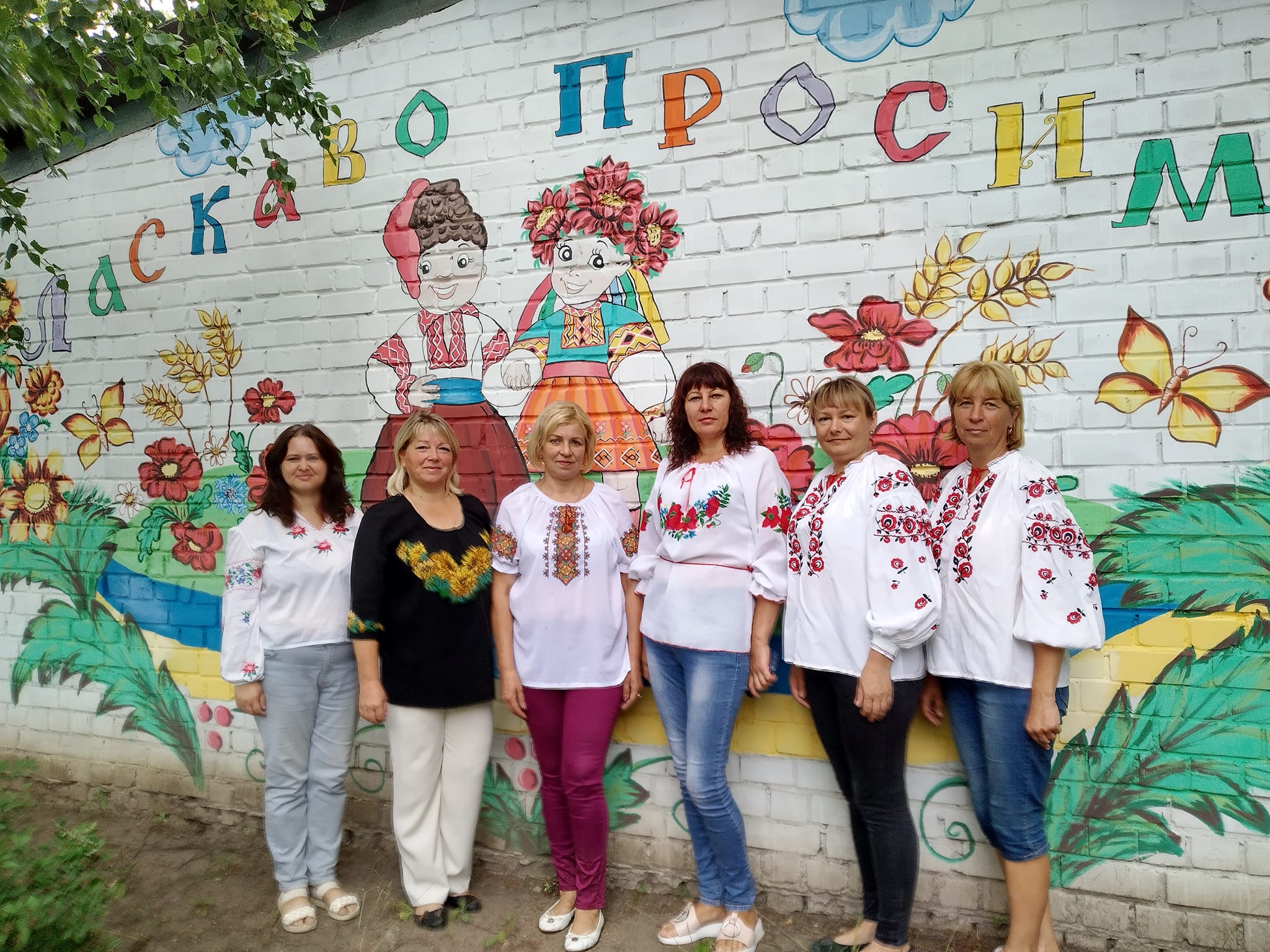 295409184_798481787844426_634238966587987701_n